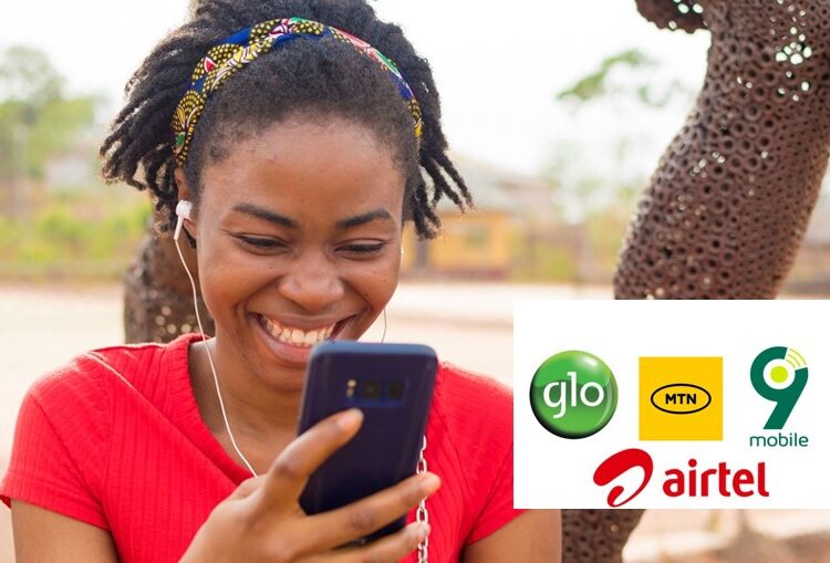 Codes for data recharge