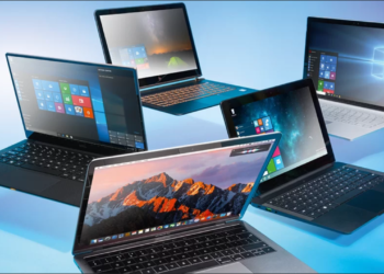 Computer hardware ban