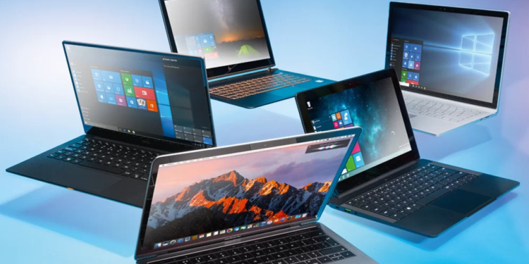 Computer hardware ban
