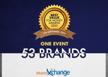 Consumers Value Awards