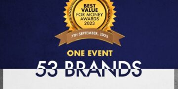 Consumers Value Awards