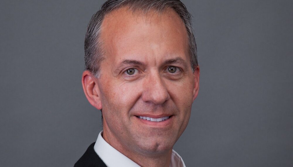 Cover Genius appoints David Rudow