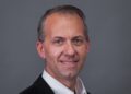 Cover Genius appoints David Rudow