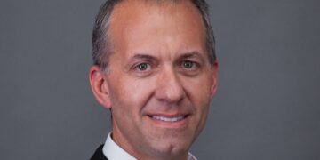 Cover Genius appoints David Rudow