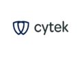 Cytek