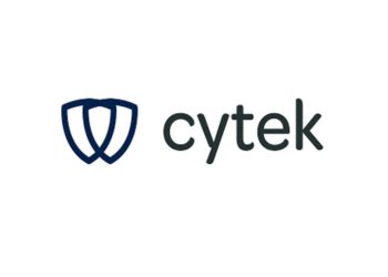 Cytek
