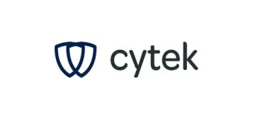 Cytek