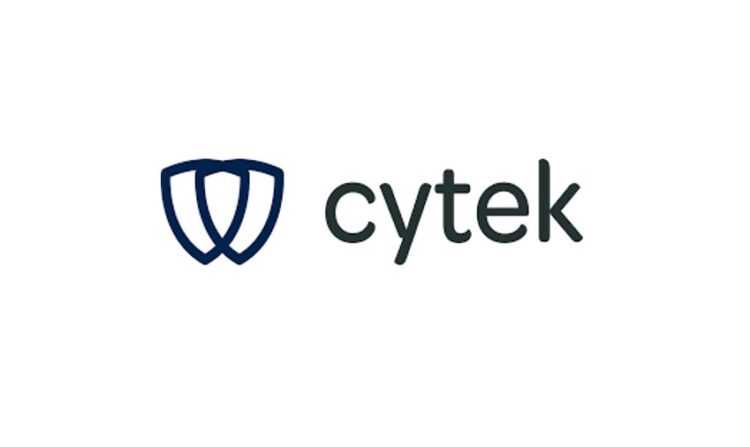 Cytek