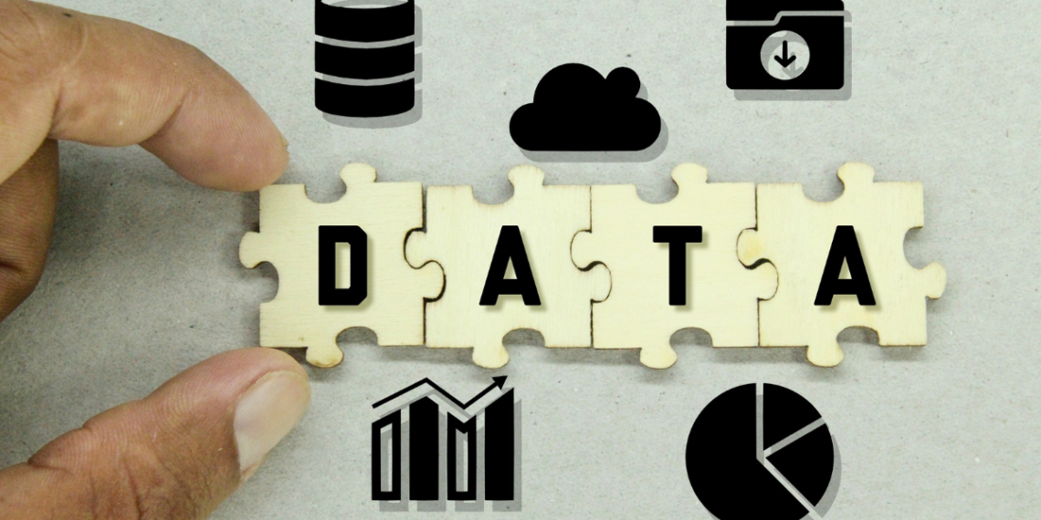 Data Literacy