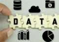 Data Literacy