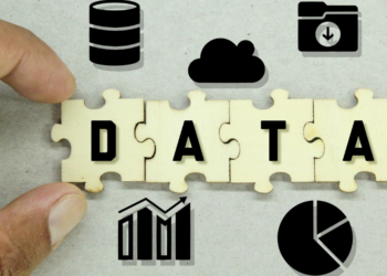 Data Literacy