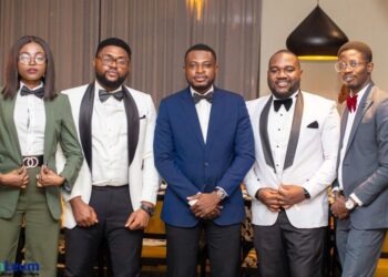 Dataleum opens office in UK