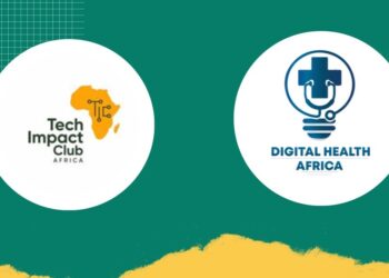 Digital Health Africa Wins Tech Impact Fund 2023