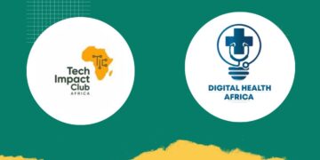 Digital Health Africa Wins Tech Impact Fund 2023
