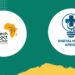 Digital Health Africa Wins Tech Impact Fund 2023