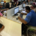 Digital Inclusion for youth with disabilities