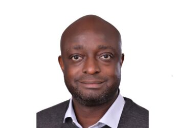 Digital native culture by LOREN LUBANGA