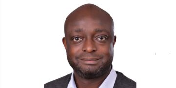 Digital native culture by LOREN LUBANGA