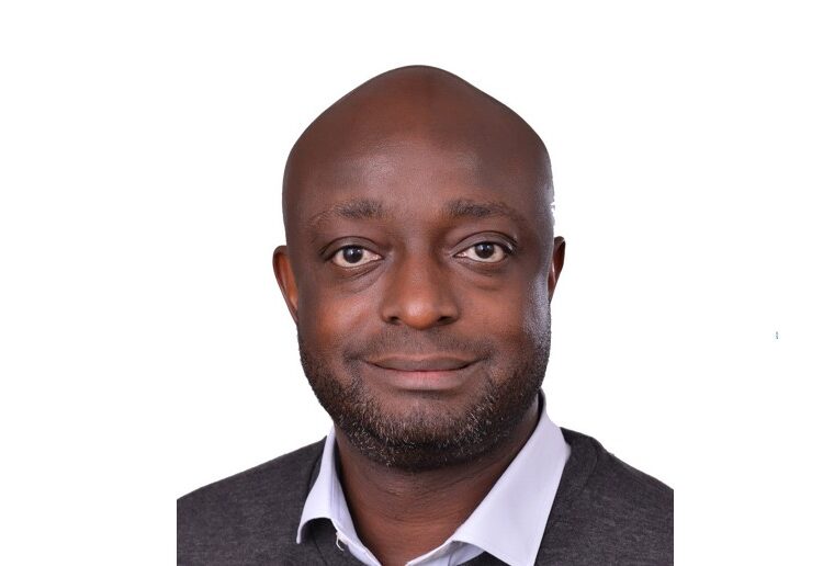 Digital native culture by LOREN LUBANGA