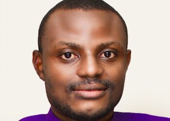 Dr Sanmi Olowosile, Sustainable environment