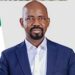 Dr. Folarin Alayande