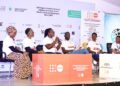 UNFPA Panel Session