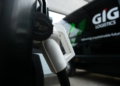 EVs in Nigeria