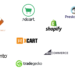 Ecommerce Platform market