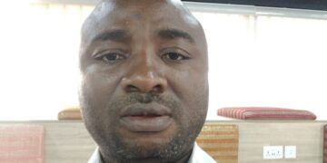 Securing payment gateway