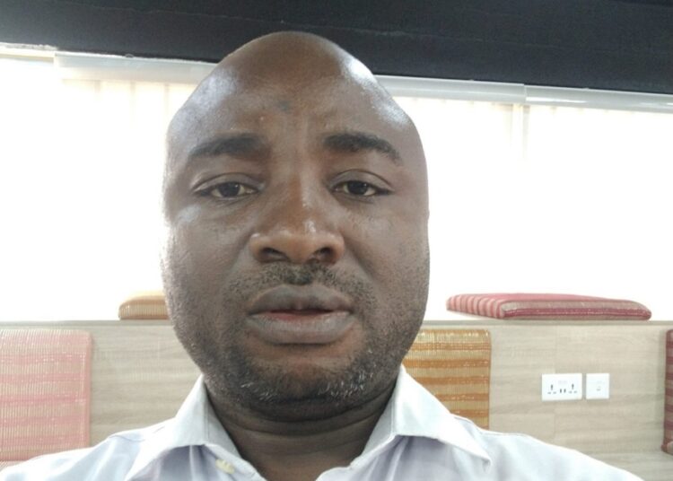 Securing payment gateway