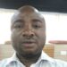 Securing payment gateway
