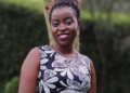 Women in Fintech World