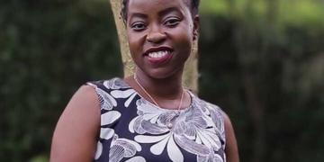 Women in Fintech World