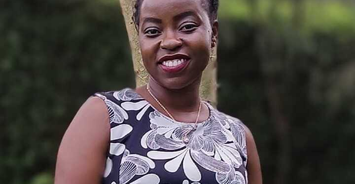 Women in Fintech World