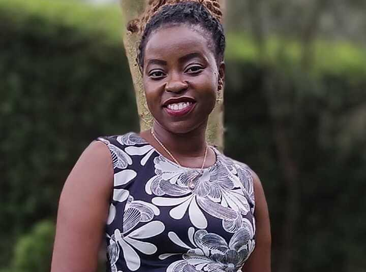 Women in Fintech World