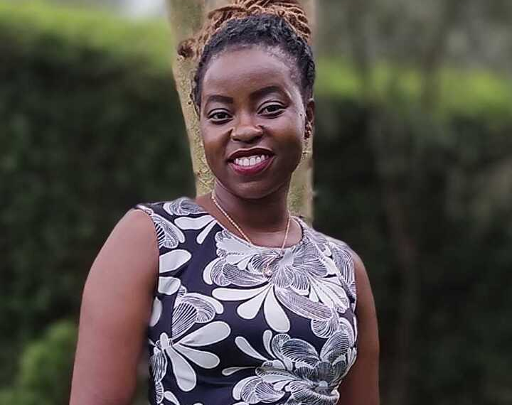 Women in Fintech World