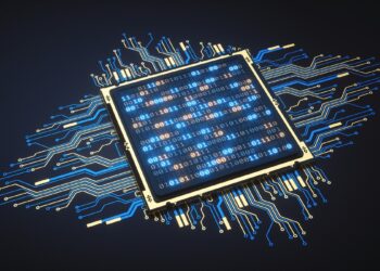 Embedded Software Market by Global Markets Insight