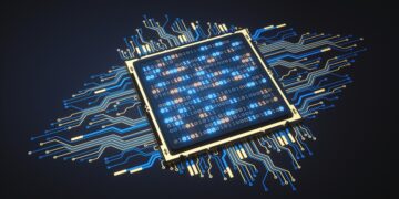 Embedded Software Market by Global Markets Insight