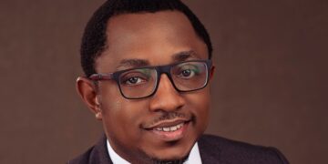 Emmanuel Asika writes on the gains of channel ecosystem, business