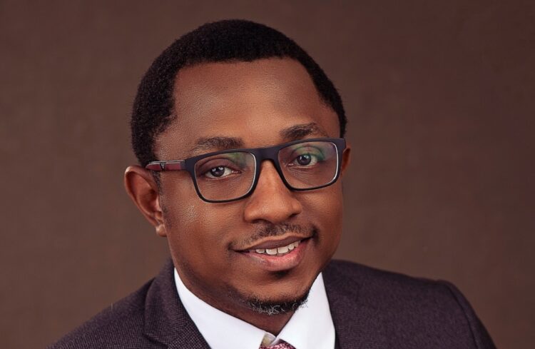 Emmanuel Asika writes on the gains of channel ecosystem, business