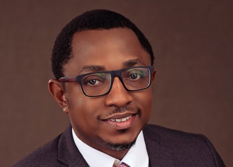 Emmanuel Asika writes on the gains of channel ecosystem, business
