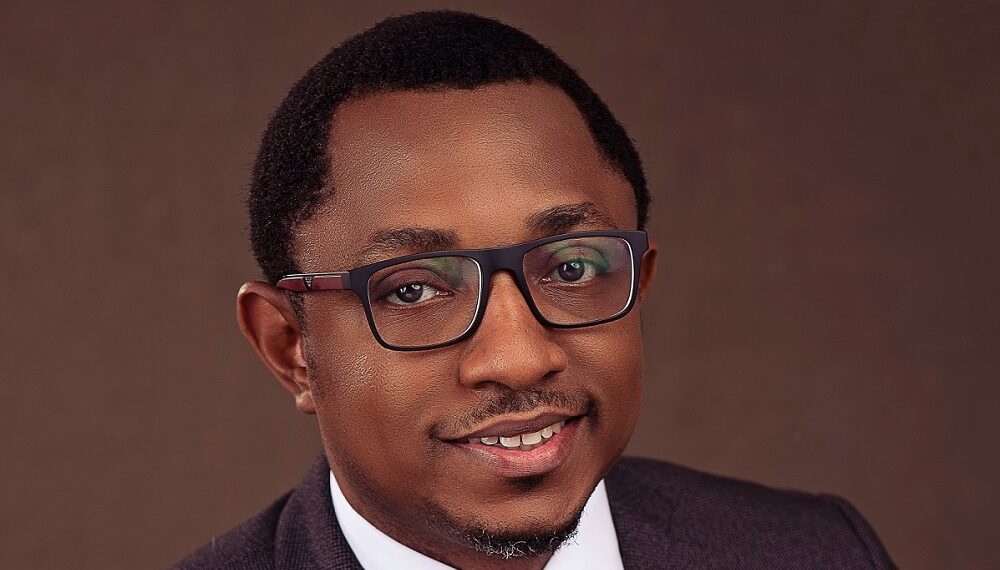 From Office-Centric to Hybrid - Workforce Solutions