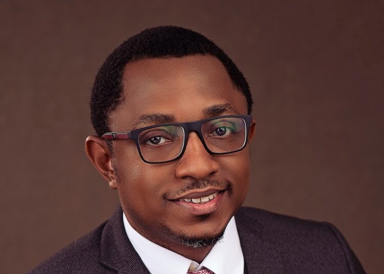 From Office-Centric to Hybrid - Workforce Solutions