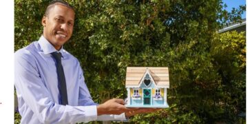 Empowering Real Estate Agents in the Digital Era