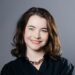 Gen Z IT Executives by Evgeniya Russkikh