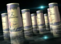 Exchange Rate floating, Floating Naira, Federation Account