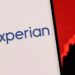 Experian Launches ‘Up’