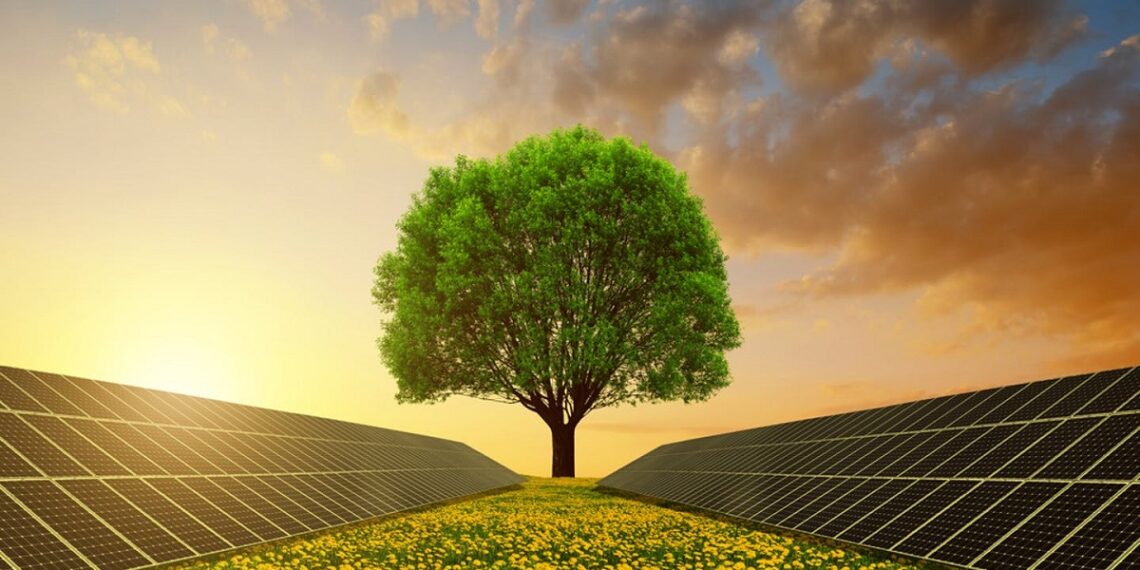 FSDAi and InfraCredit Inject £10m into Innovative Risk Sharing Facility