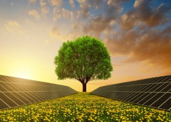 FSDAi and InfraCredit Inject £10m into Innovative Risk Sharing Facility