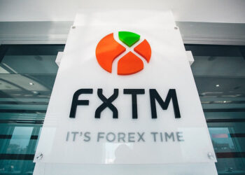 FXTM Academy | Lagos Monthly Crit